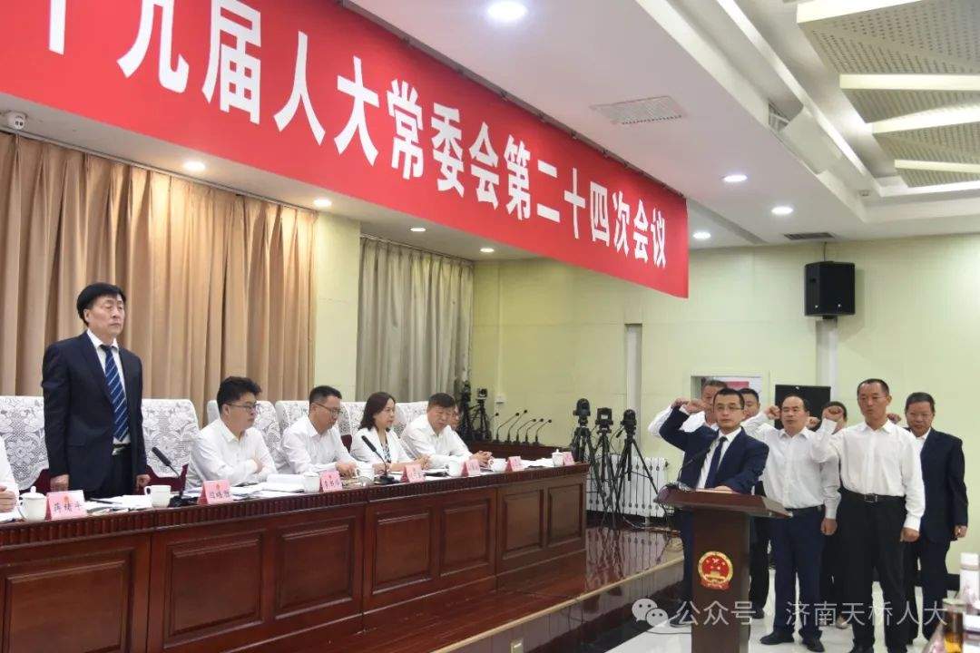 万秀区民政局人事任命，新一轮力量推动区域民政事业发展