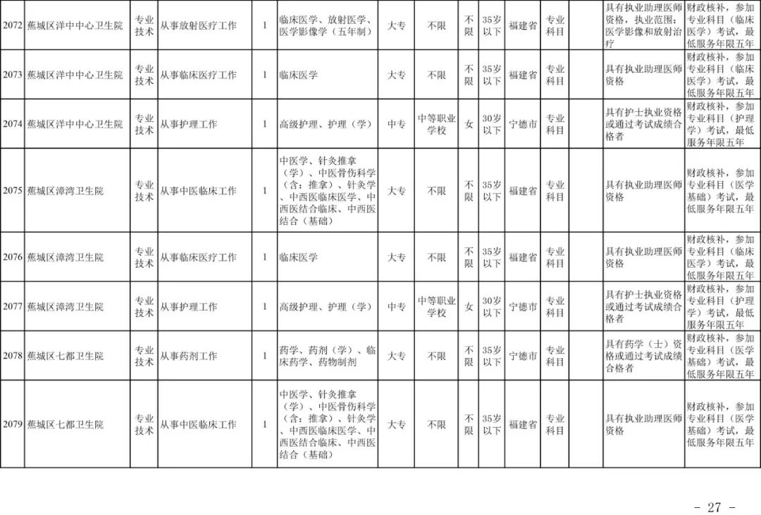 2024年12月24日 第24页