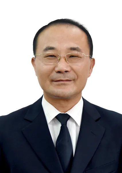 河东区司法局领导团队全新亮相，未来工作展望与司法为民的坚定承诺