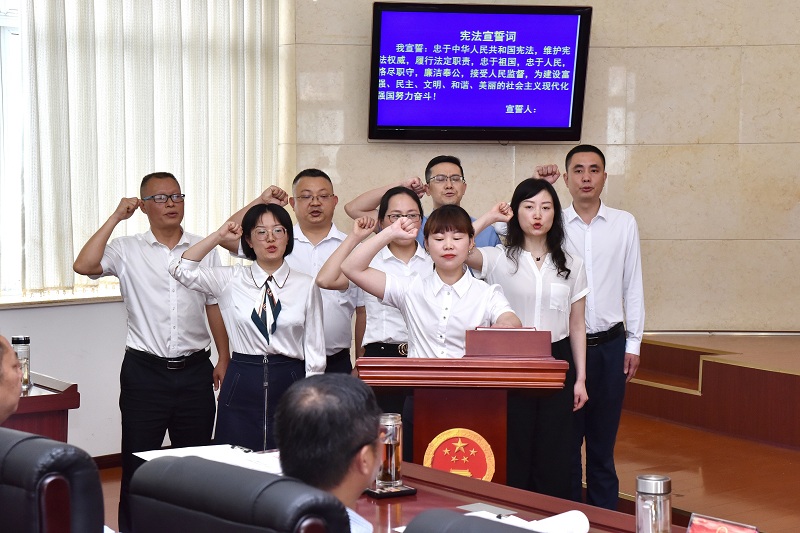 德阳市建设局人事任命揭晓，塑造未来城市新篇章领导者亮相