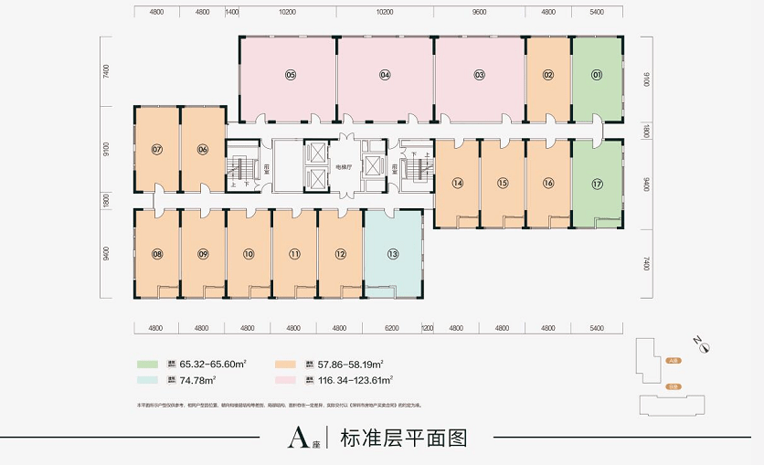 湾儿村委会最新天气预报