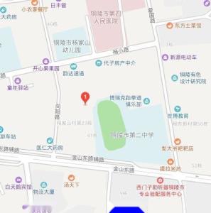 矶山街道最新新闻概览，动态更新与热点聚焦