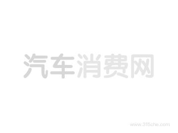 御轩最新测评，深度解析独具魅力的车型