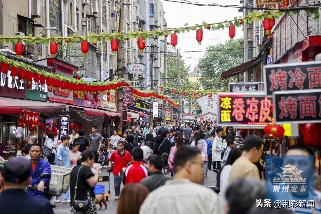 监利县图书馆最新项目，现代化阅读空间打造启动